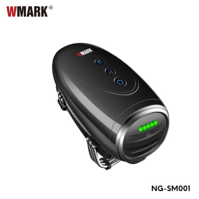 WMARK NG-SM001